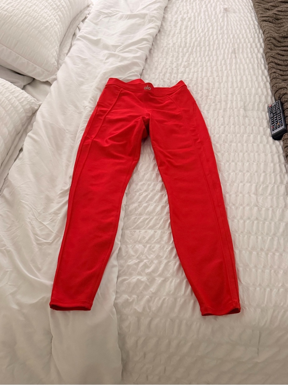 Alo Yoga legging